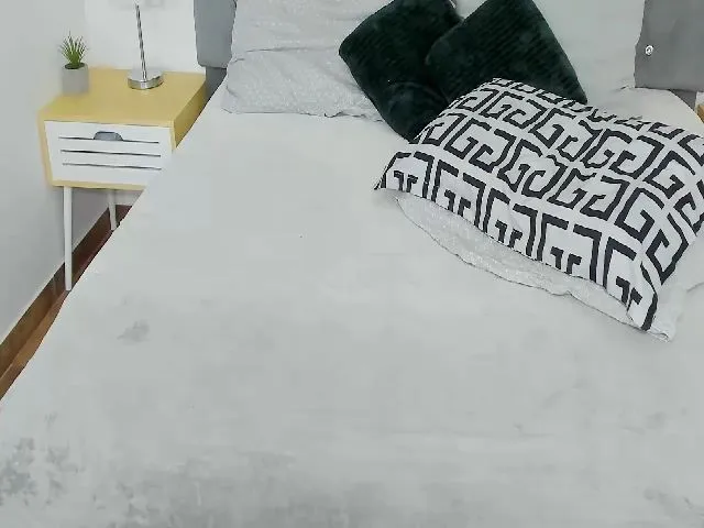 Live sex webcam photo for DiabolicGIrl #274290301