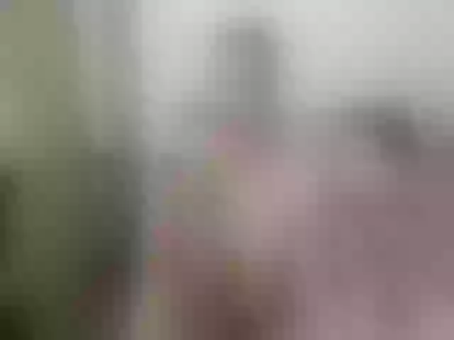 Live sex webcam photo for Diamond06 #272318099