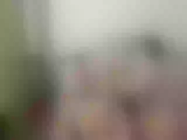 Live sex webcam photo for Diamond06 #272321910