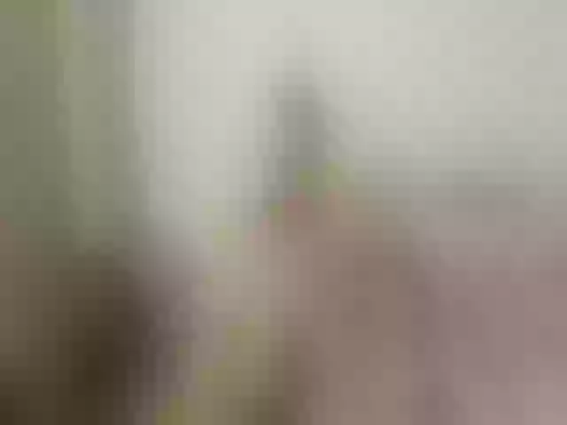 Live sex webcam photo for Diamond06 #272588761