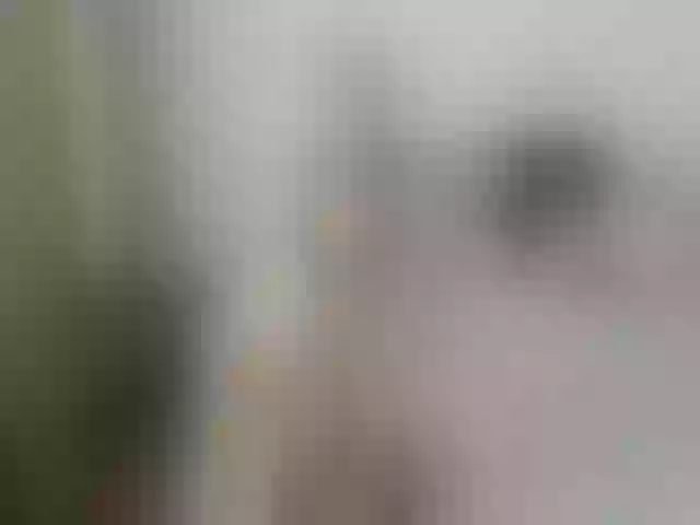 Live sex webcam photo for Diamond06 #272970355