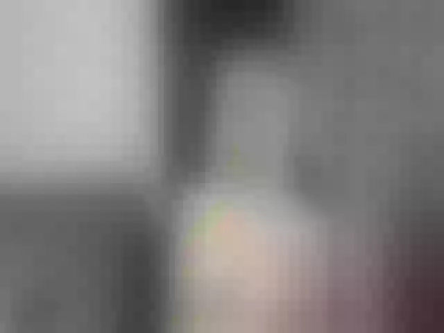 Live sex webcam photo for Diamond06 #273044612