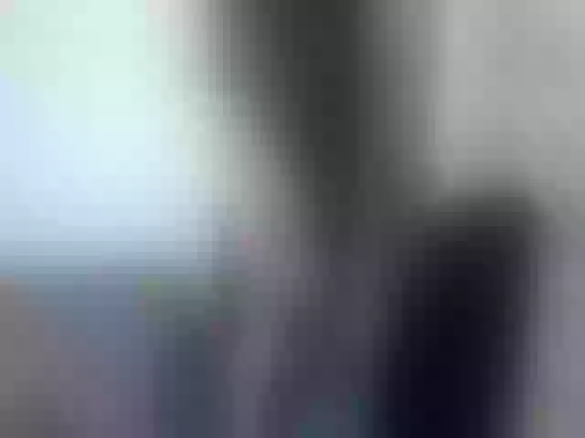 Live sex webcam photo for Diamond06 #273654831