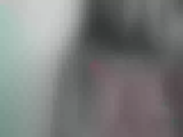 Live sex webcam photo for DiamondGirl33 #274386413