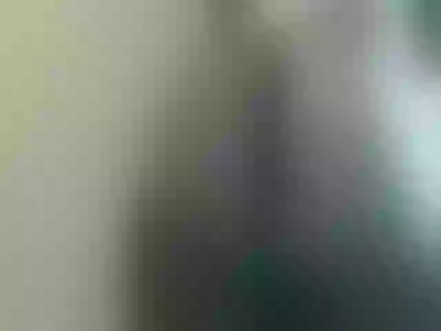 Live sex webcam photo for DiamondGirl33 #274387738