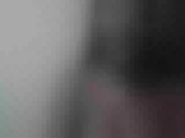 Live sex webcam photo for DiamondGirl33 #274388763