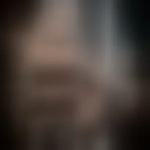 Live sex webcam photo for DiamondJo_ #292812376