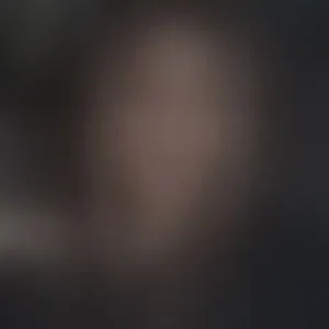Live sex webcam photo for DiamondTemptress