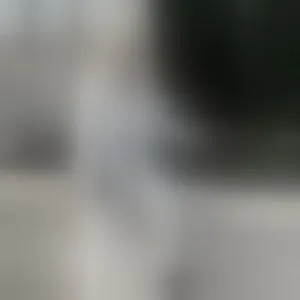 Live sex webcam photo for Diana73 #292837074
