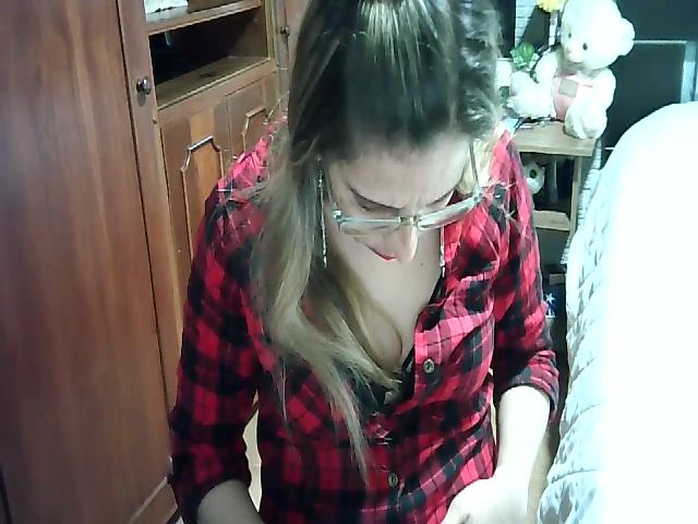 Live sex webcam photo for DianaRouse #287896617
