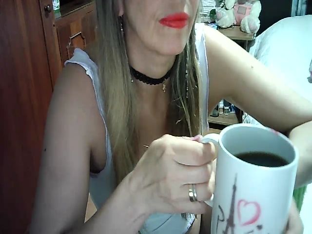 Live sex webcam photo for DianaRouse #287896620