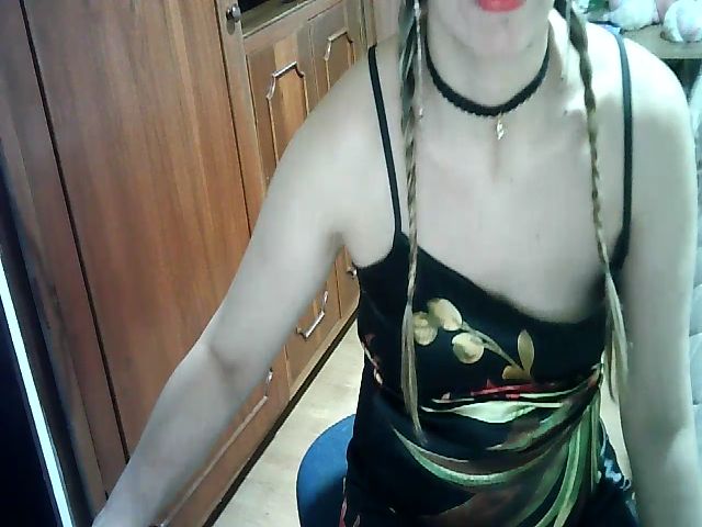 Live sex webcam photo for DianaRouse #287896626