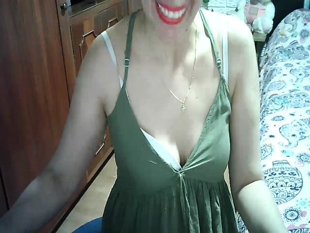Live sex webcam photo for DianaRouse #287896644