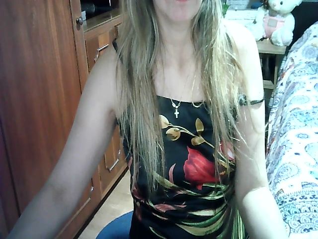 Live sex webcam photo for DianaRouse #287896646