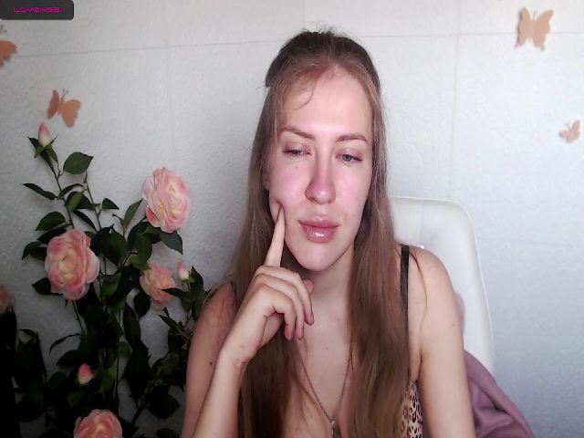 Live sex webcam photo for Diana_Cas #273060612