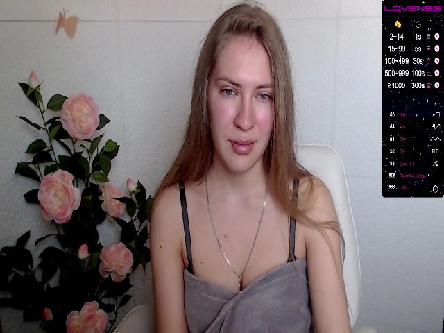 Live sex webcam photo for Diana_Cas #273253056