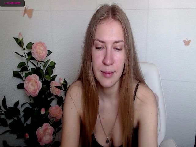 Live sex webcam photo for Diana_Cas #273270229