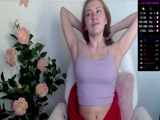 Live sex webcam photo for Diana_Cas #273419478