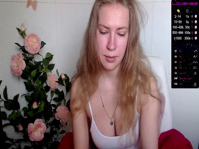 Live sex webcam photo for Diana_Cas #273435656