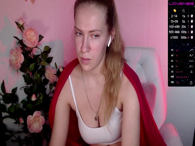 Live sex webcam photo for Diana_Cas #273438634