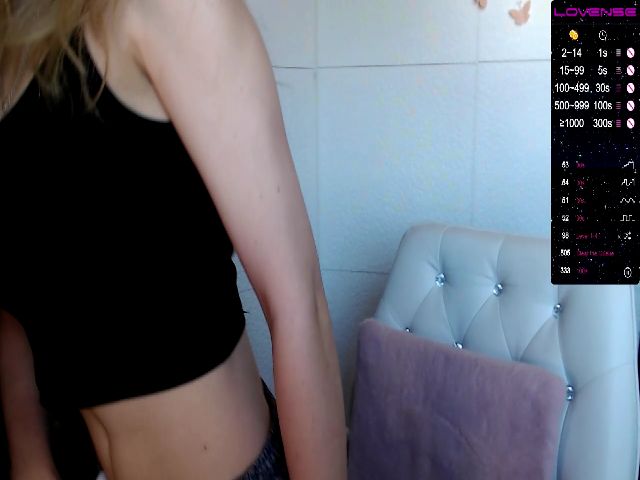 Live sex webcam photo for Diana_Cas #274363247