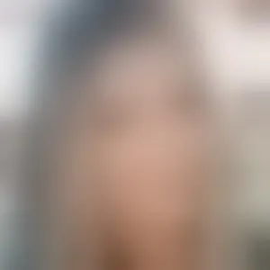 Live sex webcam photo for Diana_Doll #293187080