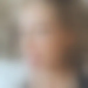 Live sex webcam photo for Diana_Lambert #292763943