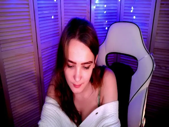 Live sex webcam photo for Diana_Spicy #272091622