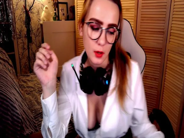 Live sex webcam photo for Diana_Spicy #272275536