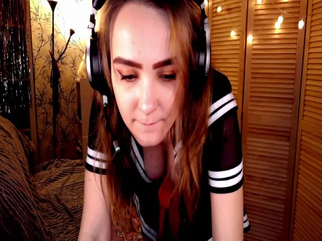 Live sex webcam photo for Diana_Spicy #272288977