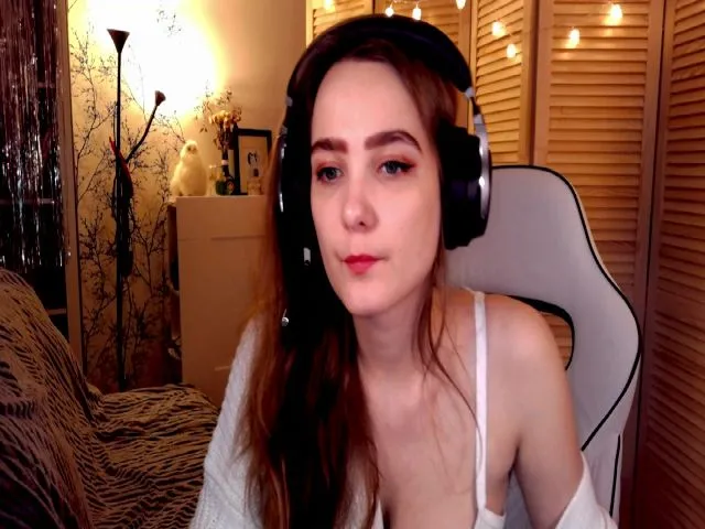 Live sex webcam photo for Diana_Spicy #272322216