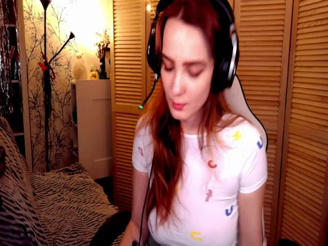 Live sex webcam photo for Diana_Spicy #272626371