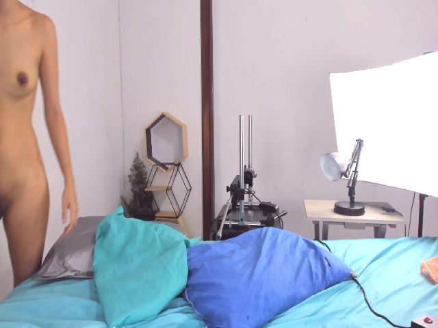 Live sex webcam photo for Diana__Duran #272733060