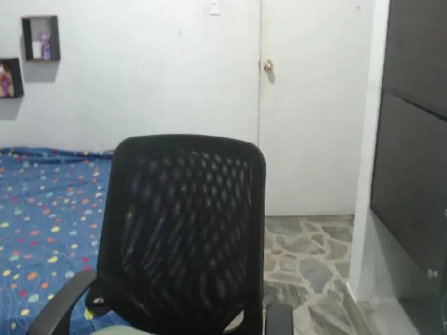 Live sex webcam photo for Dianasrooms #272164600