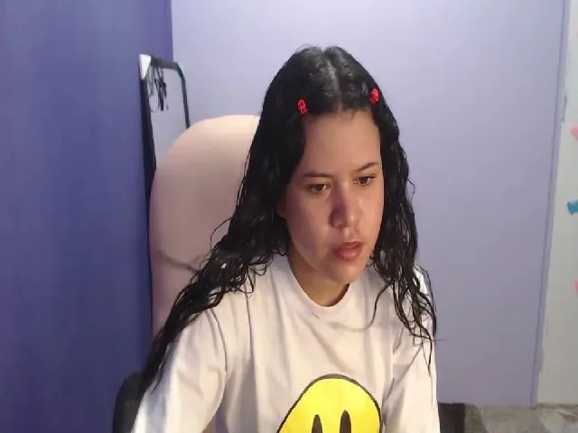 Live sex webcam photo for Dianasrooms #272231362