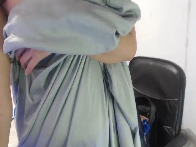 Live sex webcam photo for Dianasrooms #272294865