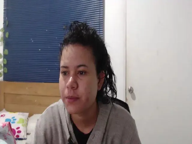 Live sex webcam photo for Dianasrooms #272476138