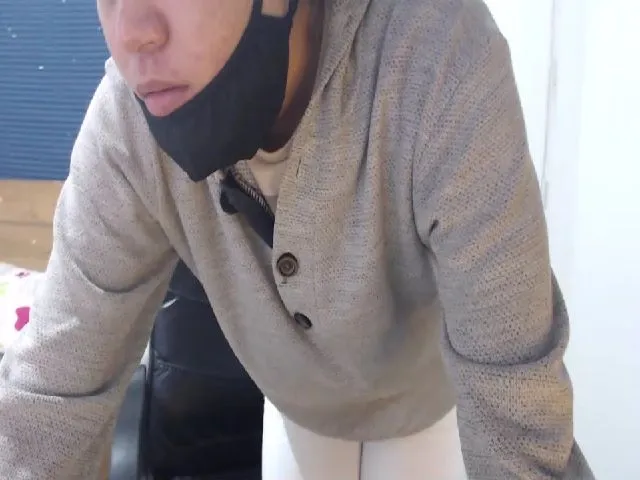 Live sex webcam photo for Dianasrooms #272488228