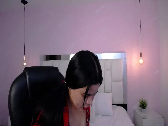 Live sex webcam photo for Dianasrooms #273192736