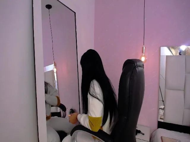 Live sex webcam photo for Dianasrooms #273244527