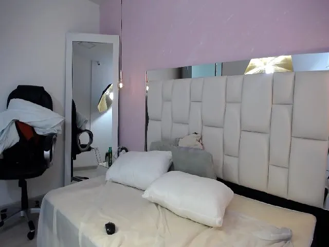 Live sex webcam photo for Dianasrooms #273274917