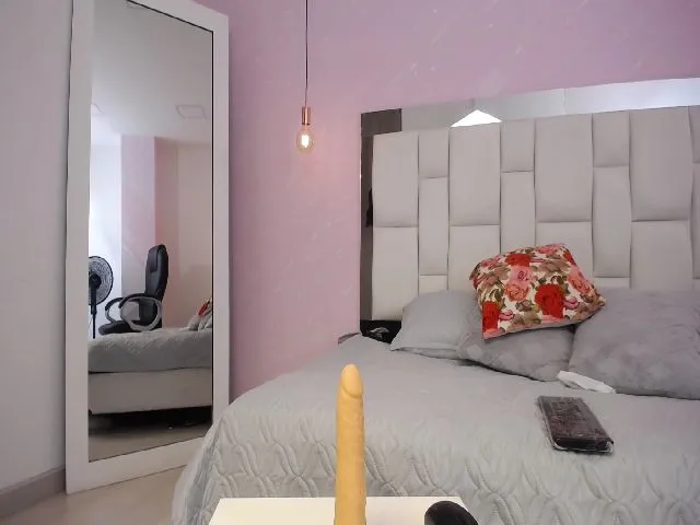 Live sex webcam photo for Dianasrooms #273349505