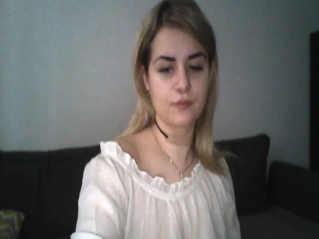 Live sex webcam photo for DianeDirect #272316857