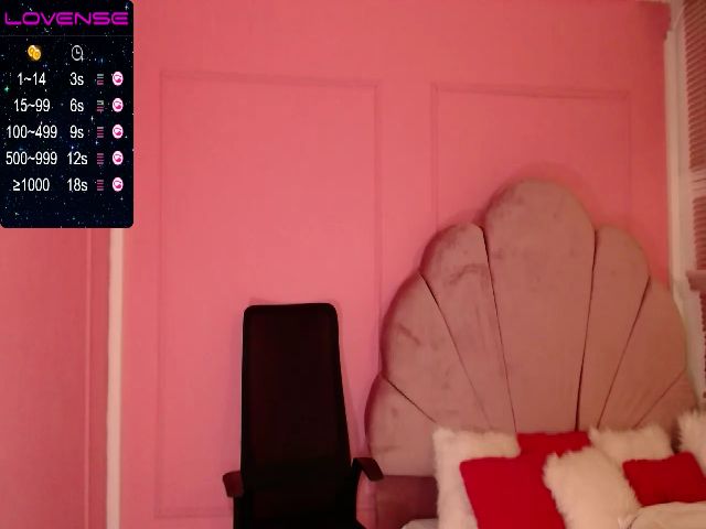 Live sex webcam photo for Diane_sinn #271738286