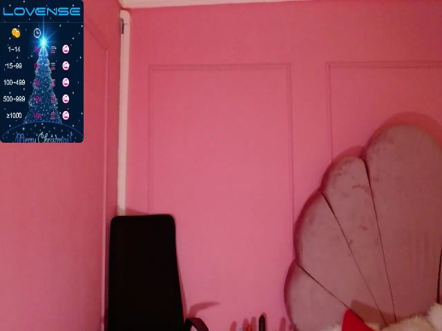 Live sex webcam photo for Diane_sinn #271805451