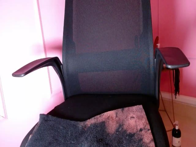 Live sex webcam photo for Diane_sinn #271938034