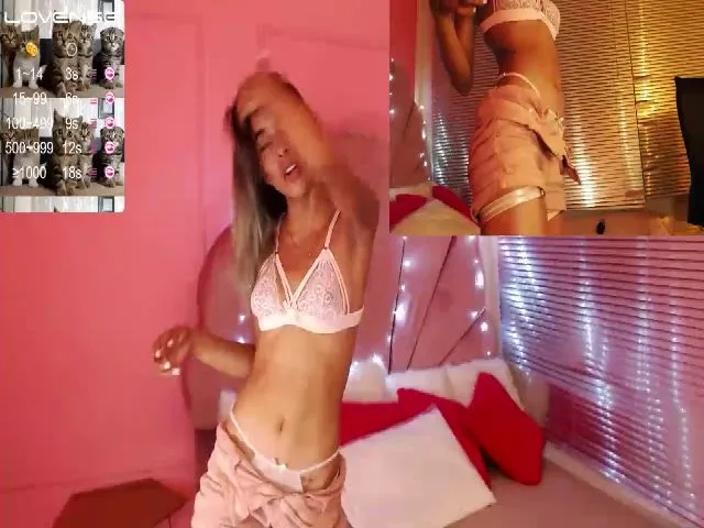 Live sex webcam photo for Diane_sinn #272230722