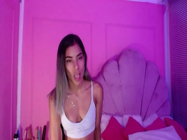 Live sex webcam photo for Diane_sinn #272271397