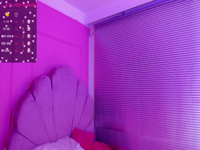 Live sex webcam photo for Diane_sinn #272481497