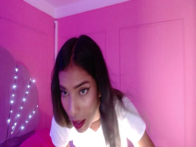 Live sex webcam photo for Diane_sinn #272759012